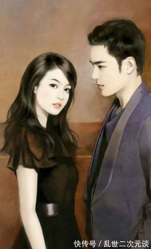 胎生|军婚小说:无止境纠缠,男主是不打算放女主走了,生完一胎生二胎