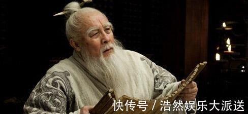 孟尝君#鬼谷子遇到小人不要害怕,教你三招,定让他服服帖帖,福气自来