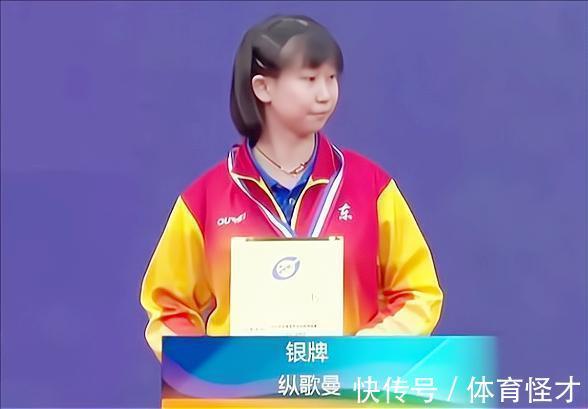 何卓佳|国际乒联官宣!国乒31人入选卡塔尔赛,刘国梁培养锻炼年轻小将