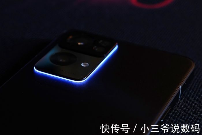 直屏手机|OPPO Reno7Pro：直屏手机颜值天花板