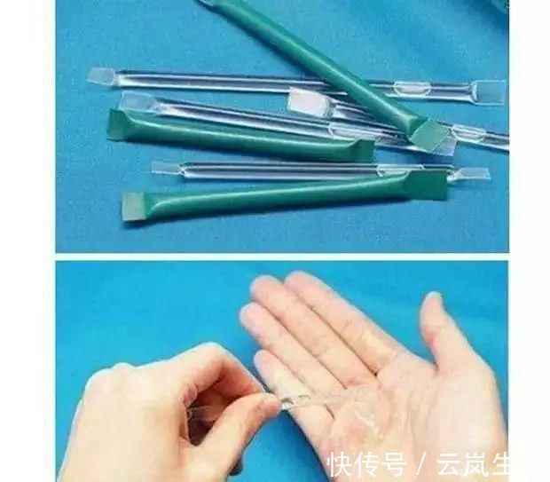 吸管|怎么用20寸的行李箱装下最多的东西？这收纳技巧可多了~