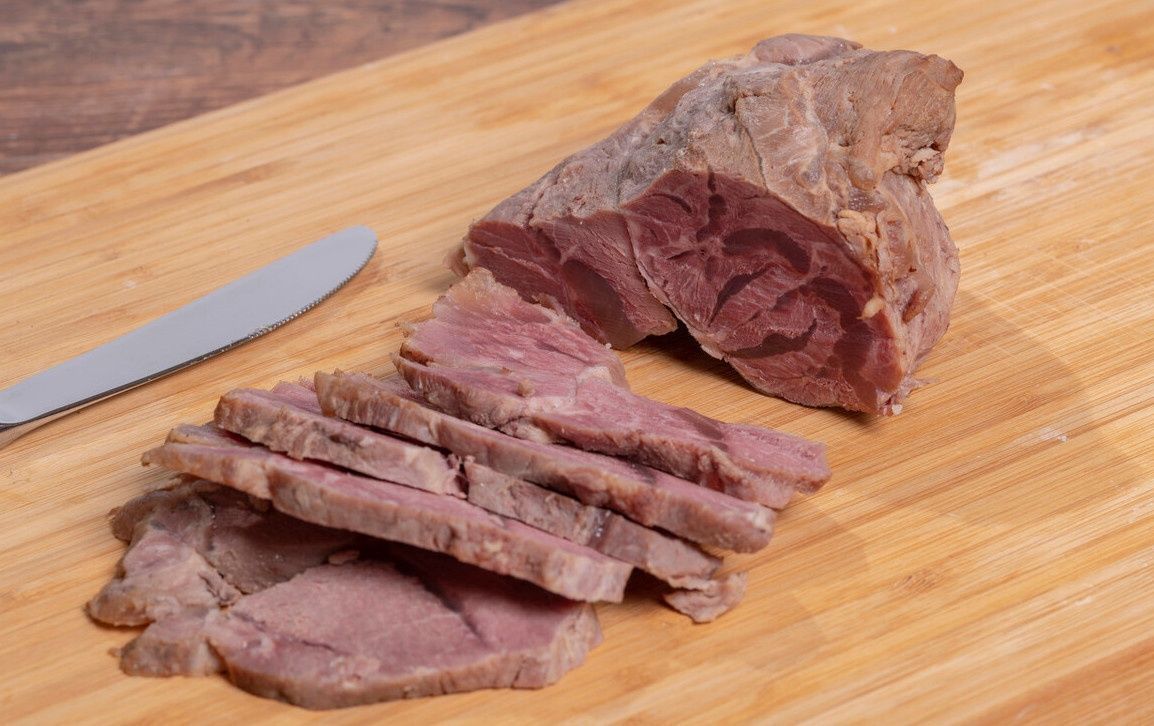 家宴|中秋家宴做10道菜,这5道菜最受欢迎,全家都夸好,待客有面子