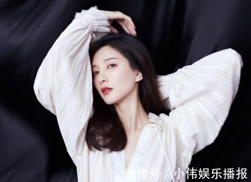 黄皮|口红与肤色匹配表:选对口红色号,显白还招桃花,别再买错了!