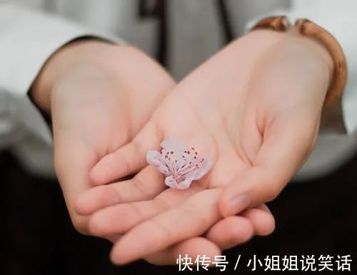 |2022火遍朋友圈的微信段子,幽默有内涵,让你开心一整天!