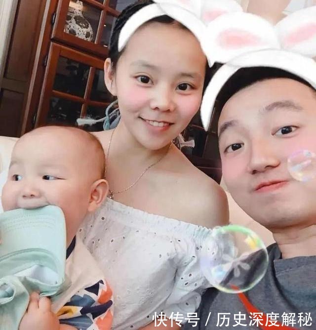 房子|真不要脸！熊磊为啥能坦然地住在许敏买的房子里？问题出在哪？
