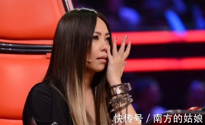 疫情|《好聲音2021》節目錄制時間確定，3位導師已確定退出