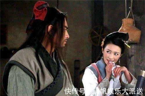 水浒传$如果四大名著非要删除一本,你会选择哪本网友的答案出奇一致