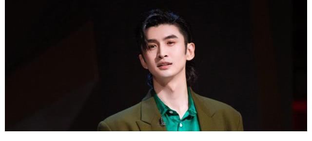 《哥哥》成团预测，C位竞争激烈但悬念不大，说唱歌手三选二