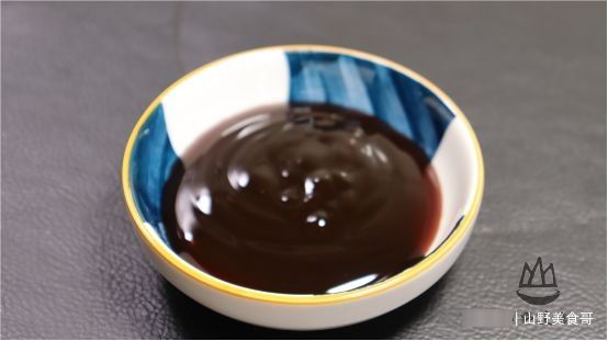 天天吃蚝油，你知道蚝油是什么做的吗？看完总算涨知识了