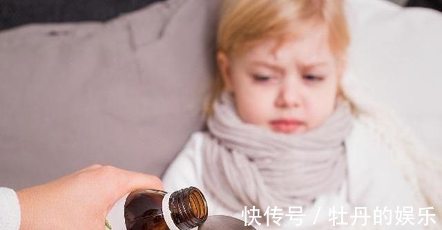 自卑|“我从来不给孩子穿别人的旧衣服”,这位妈妈的解释,值得深思