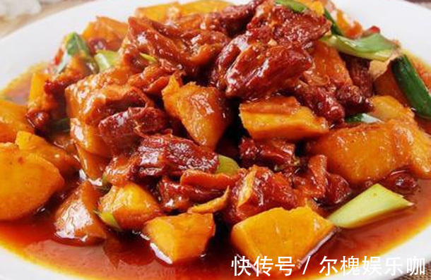 补充|孩子进入青春期刚开始发育要及时补充营养,多吃营养菜,促进发育