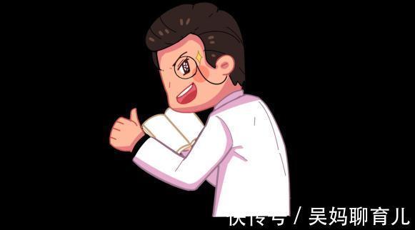 遗传病|这几类夫妻,生二胎要谨慎