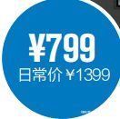 乐购|五一家居乐购指南，与梦享家相遇