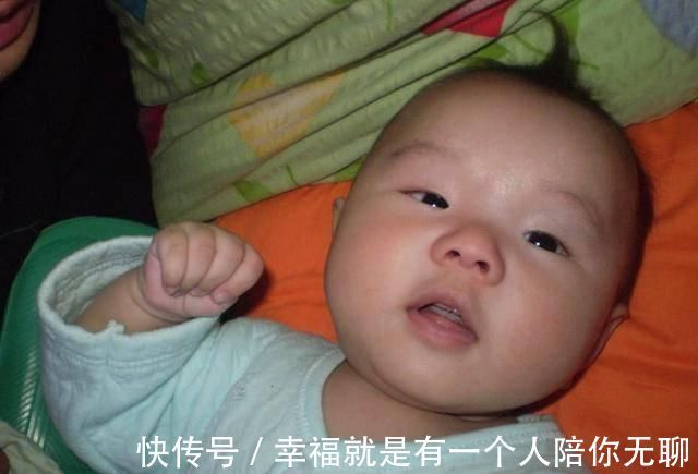 金棘末|医生坦言冬天孩子常喝两种粥,脾胃好、不咳嗽,一冬很少生病