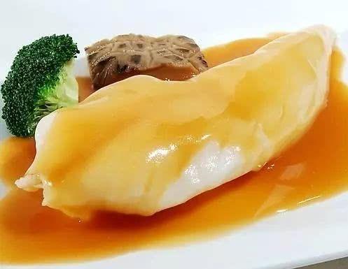 蜂蛹|皱纹“害怕”的几种食物,女人常吃,补充胶原蛋白,越吃越年轻