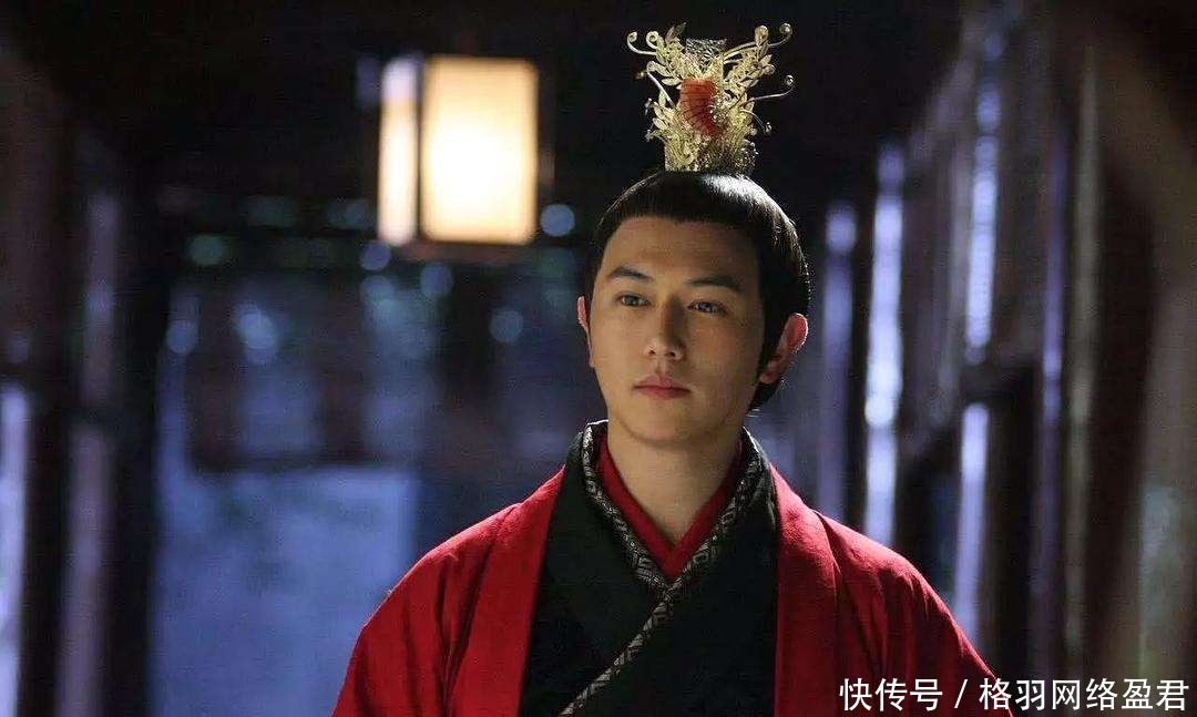 布谷鸟|美国大都会博物馆有尊青铜鼎,鼎中铭文,泄露“布谷鸟”国的存在