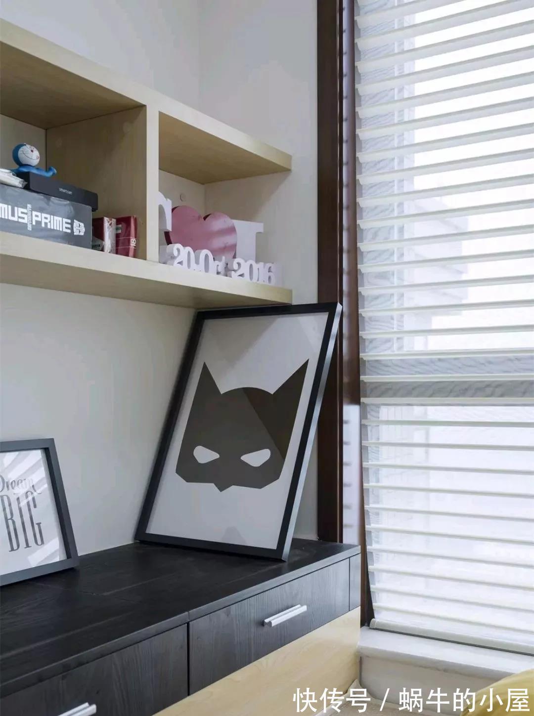 客厅|晒晒业主的新家,客厅不仅舒服还漂亮,看完不想走了!