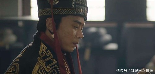 再世|被称为“张良再世”的钟会,为何能如此得到司马昭的信任?