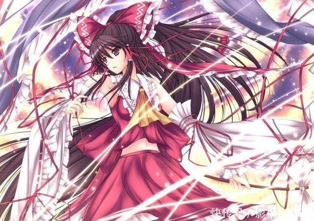 近期|3本近期书友圈好评不断的网络小说,剧情一流,你看过几本