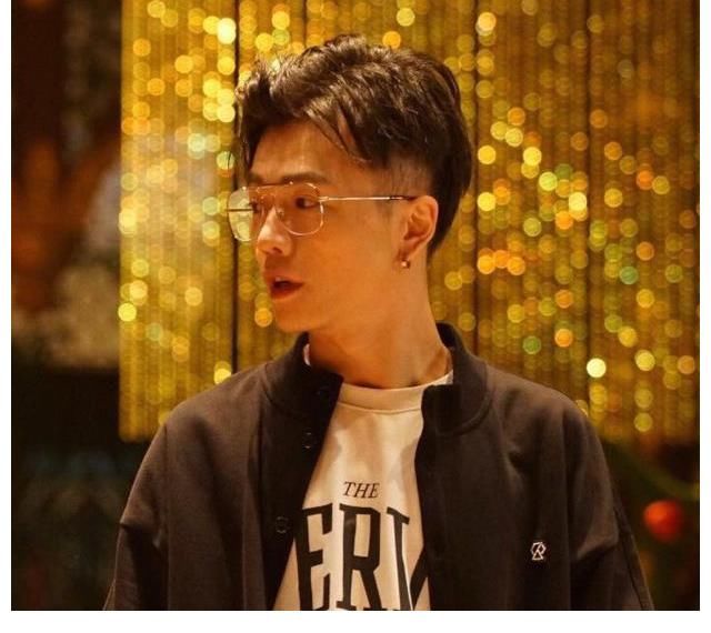 大魔王|这就是街舞:Jawn ha、杨文昊、王子奇这些人为何再也没出现