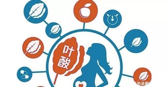 孕妇|孕妇身体有这3个信号，说明胎儿已经营养不良了，别不当回事了