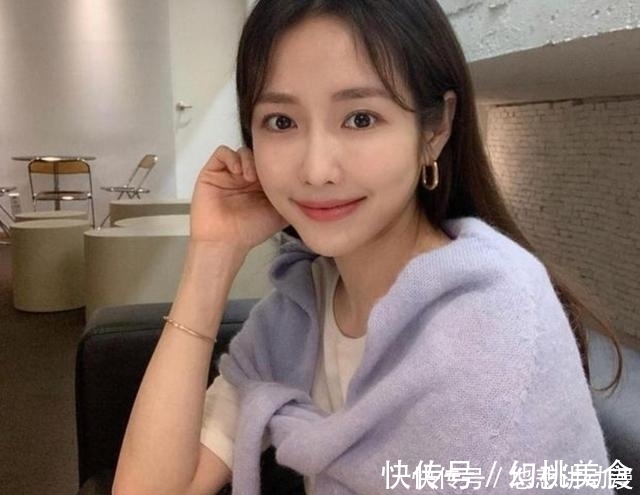 身材|私教一族的“奶茶妹妹”，身材十分迷人，纯净与力量完美结合