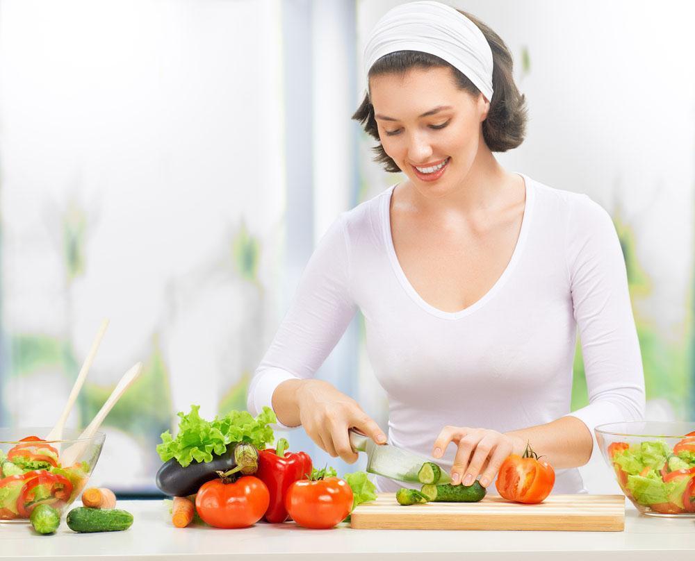 腰酸背痛|二胎妈妈身高1米58,体重230斤,生产时医生推开厚厚的脂肪找胎头