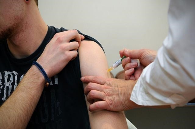 患者|肝癌的扩散速度有多快医生提醒三招预防让肝无忧