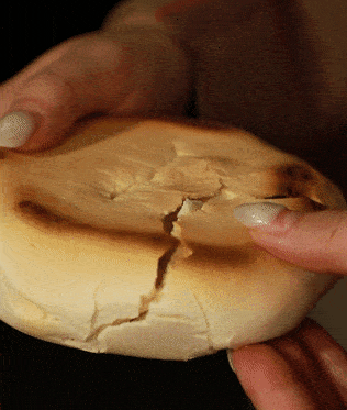 七夕$寻味威海 | 好吃的非遗！一城一味，来威海开启非遗美食之旅！