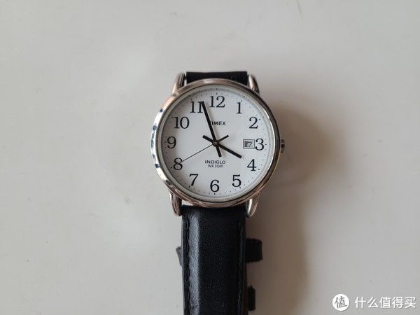 晒单|晒单分享丨IWC 万国葡萄牙计时机械表开箱 IW371605