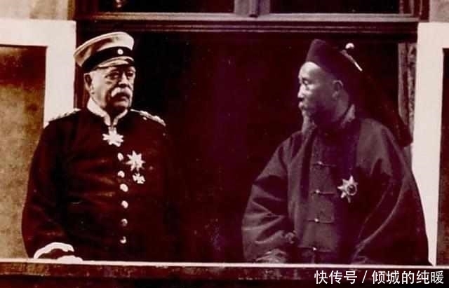 断气|晚清一牛人临死久久不能断气, 听完一句话 留下两行热泪气绝