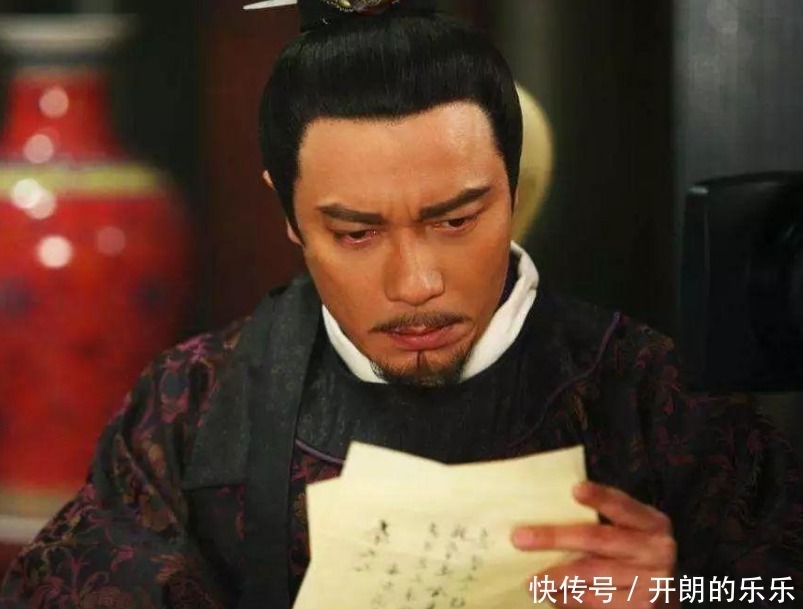 一代|北宋豁达词人石延年,一生淡泊功名,终成一代优秀的文学家