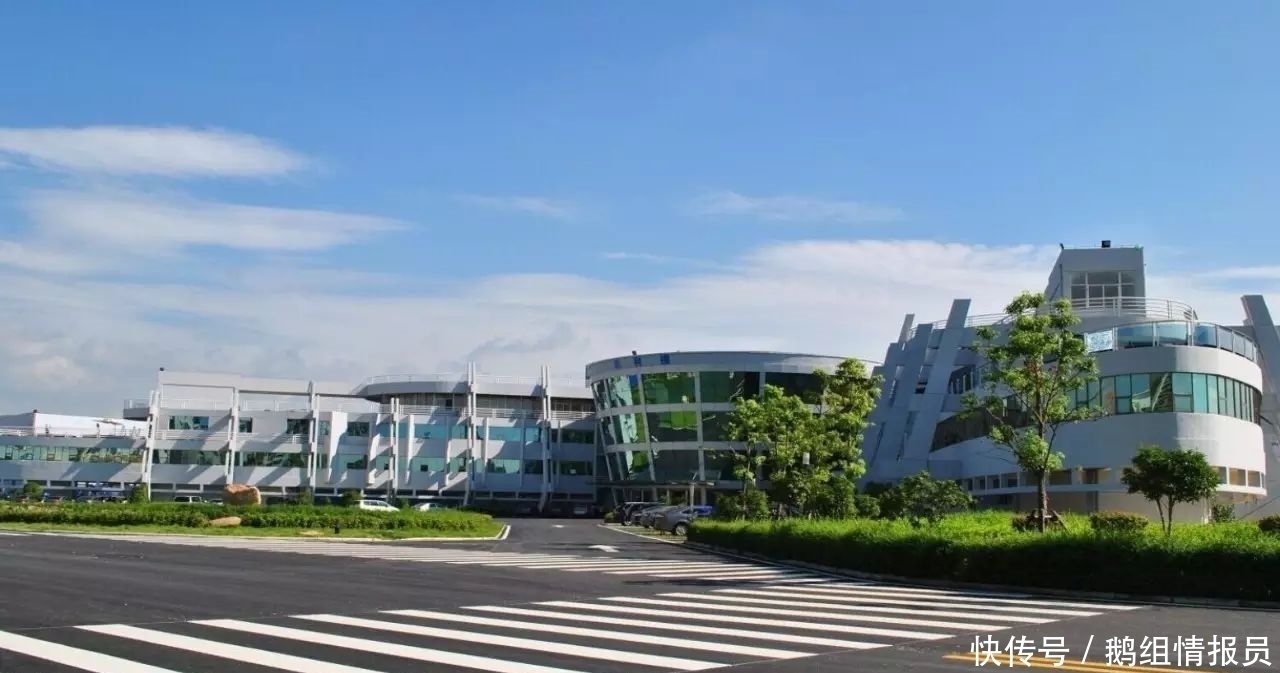 苹果|国产电子巨头被苹果无情抛弃,营收直线下滑,8亿设备也报废了