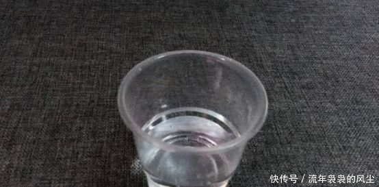  出远门为什么要在冰箱里放一枚硬币？看完恍然大悟！