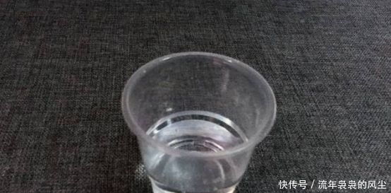 出远门为什么要在冰箱里放一枚硬币?看完恍然大悟!
