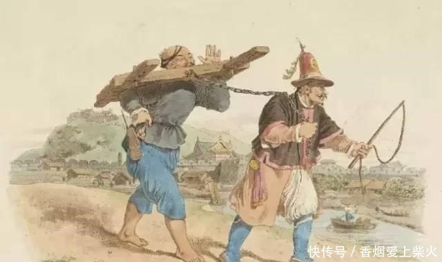 亚历山大|这才是乾隆真正的样子 洋画家笔下乾隆肖像速写