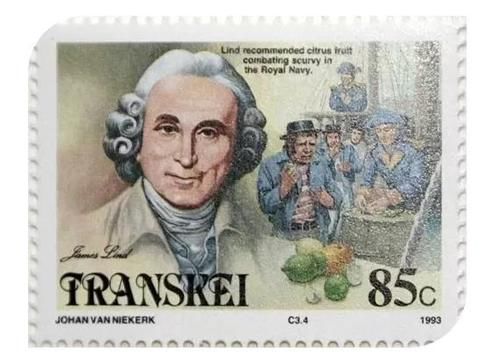 维生素C那些你不知道的事..