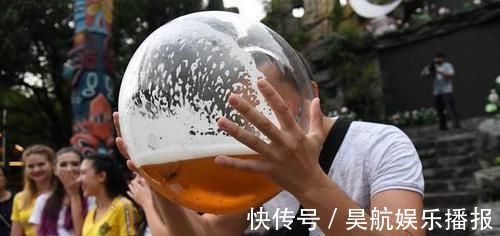 眼角膜|血脂超标怎么办?“3黄”请撤离饭桌,稳定血脂,血管可能更畅通