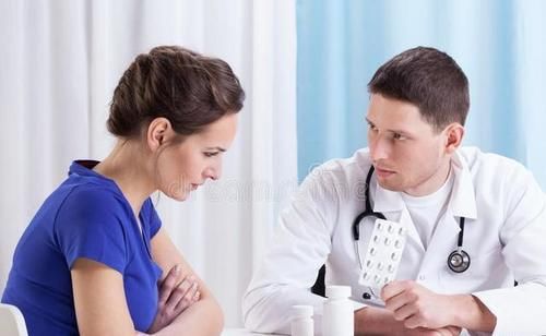 颈动脉内膜|“血管老化”的五大常见征象，您有吗？及时干预，哪些药物可选？