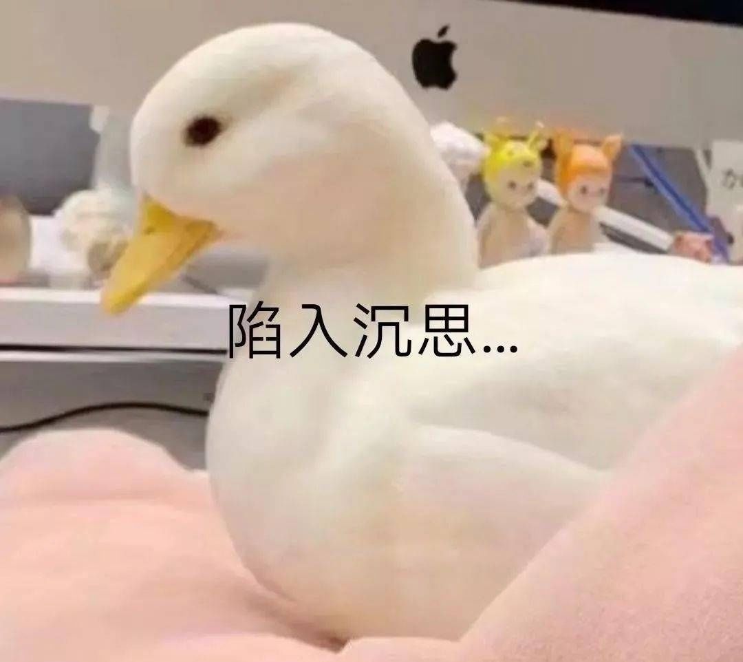 实在不是我想放她走，而是这位抗性血防全优的150奶妹我真的控不住啊！|神装秀 | 攻击