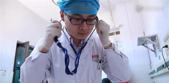 指标|孩子这三个部位“短”,将来可能不会高,希望你的孩子一个都没中