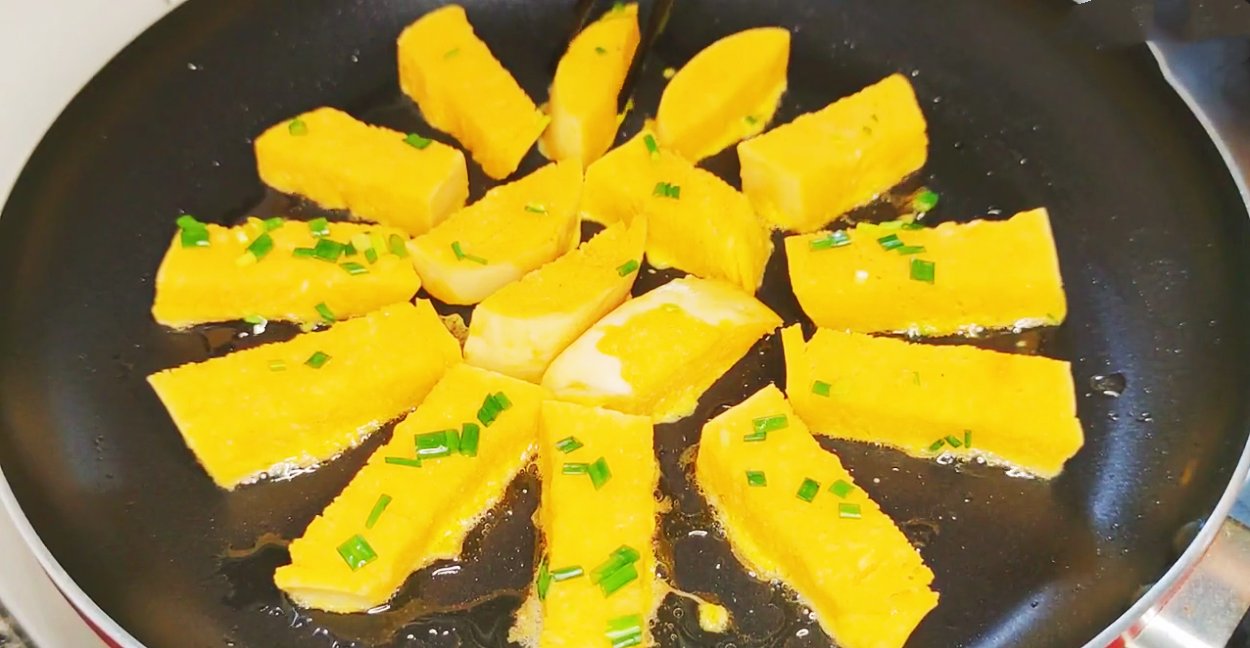 家有学生，推荐10款孩子爱吃的早餐，简单好吃又营养，想挑食都难