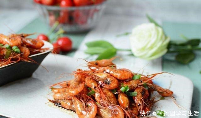 最爱|盘点十大经典上海本帮菜,看看哪道是你的最爱