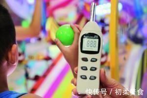 玩具|玩具的十大隐形杀手!有多少就在你孩子的身边?