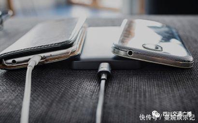 儿女当场身亡！这个东西大家天天用，切记千万不要放在这儿……