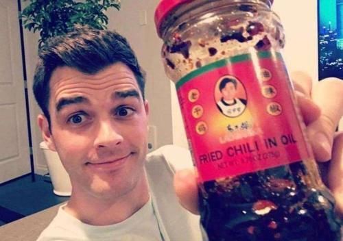 多老外|在老外眼中,这4种食物在中国都很贵,来到我国后,被疯狂打脸