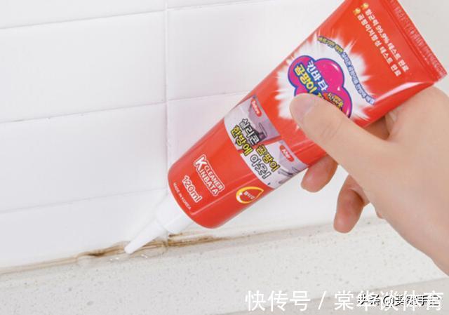 收纳|入住5年的家，干净整洁不是老婆会收拾，而是钱都花在了刀刃上