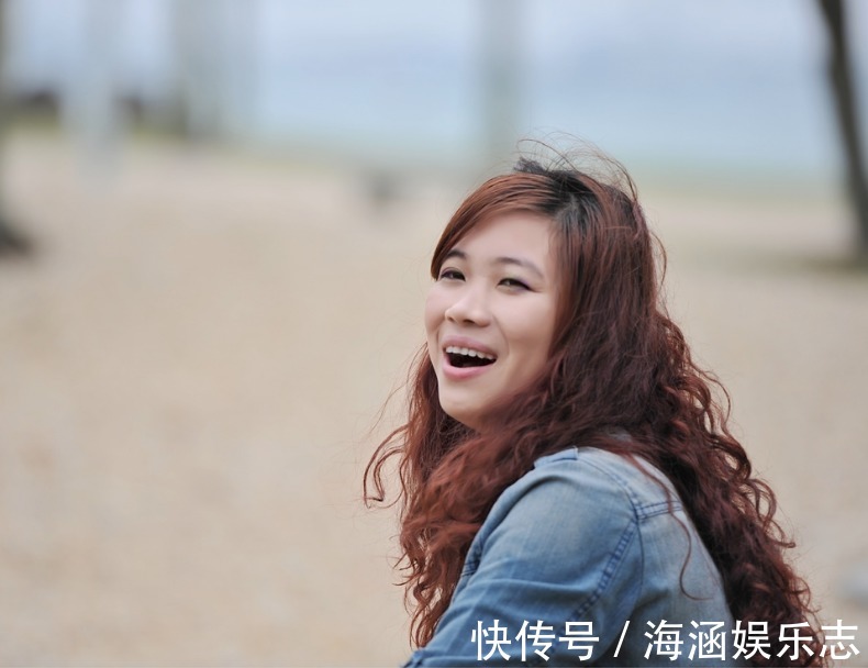 骨质疏松|女性快闭经时,会给你打4次“招呼”,如没有收到,那就恭喜了