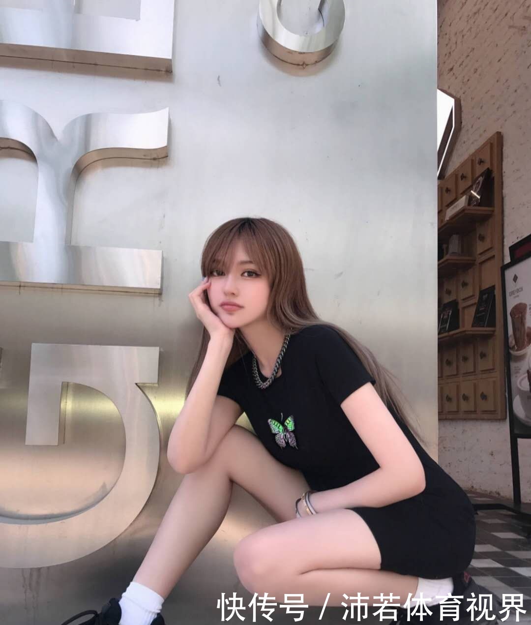 罗志祥猛料,白龙王13年前忠告竟一语成谶