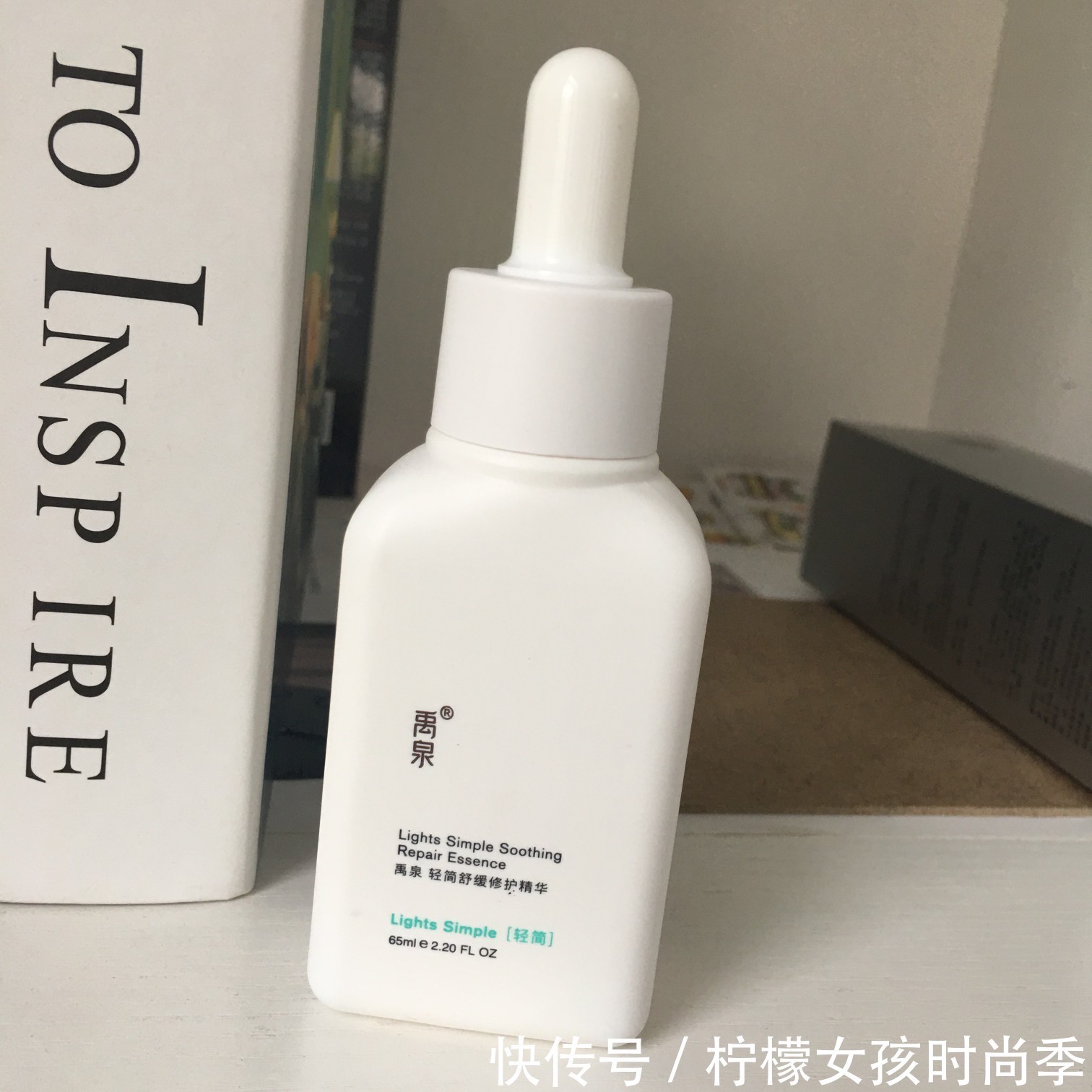 成分|避免盲目踩雷，5款网红护肤品空瓶分享，用过都说好，值得618种草